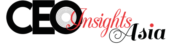 CEO Insights Asia